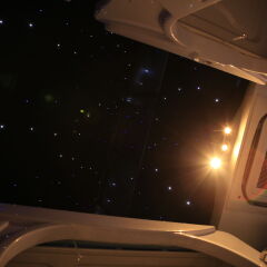 Отель MET A Space Pod @ Boat Quay фото 4