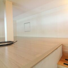 Отель Gangnam Sk Duplex B сауна