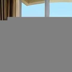 Asia Gulf Hotel - Xiamen спа