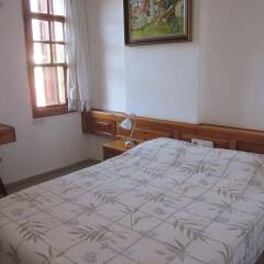 Elze Hotel комната для гостей фото 2