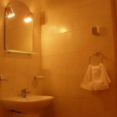 Отель Aura Family Hotel Болгария, Равда - отзывы, цены и фото номеров - забронировать отель Aura Family Hotel онлайн фото 6