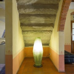 Hotel Le Capanne Ареццо детские мероприятия