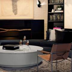Отель Kimpton Glover Park Вашингтон фото 9
