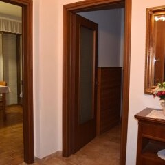 Отель B&B Elena e Carla Италия, Спинеа - отзывы, цены и фото номеров - забронировать отель B&B Elena e Carla онлайн удобства в номере фото 2