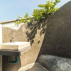 Отель Taatoh Seaview Resort бассейн фото 2