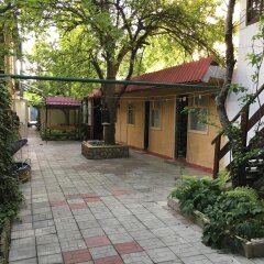 Гостиница On Samburova 242 Guest House в Анапе отзывы, цены и фото номеров - забронировать гостиницу On Samburova 242 Guest House онлайн Анапа фото 4