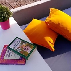 Hause Itaewon - Hostel питание
