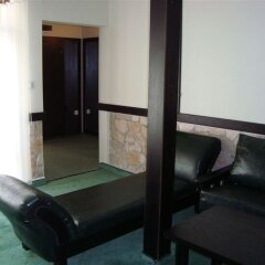 Ofir Boutique Hotel Сандански комната для гостей