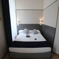 Boutique Hotel Neptune Nice детские мероприятия