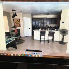 Отель Welcome House Las Vegas США, Лас-Вегас - отзывы, цены и фото номеров - забронировать отель Welcome House Las Vegas онлайн гостиничный бар