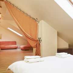 Апартаменты Apartments in Latako and Pilies Streets детские мероприятия фото 2