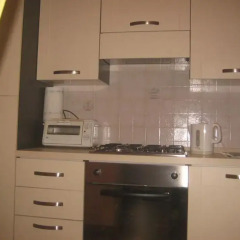 Отель Bed & Breakfast 2 Palme Италия, Падуя - отзывы, цены и фото номеров - забронировать отель Bed & Breakfast 2 Palme онлайн в номере фото 2