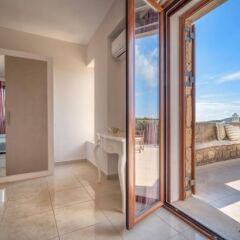 Отель Zakynthos Sea Gems Греция, Закинф - отзывы, цены и фото номеров - забронировать отель Zakynthos Sea Gems онлайн фото 3