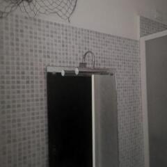 Отель Mameli Rooms удобства в номере