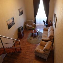 Hotel Milano by Reikartz Collection детские мероприятия