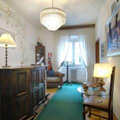 Hotel Dalì интерьер отеля
