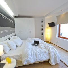 Отель The Hub Athens детские мероприятия