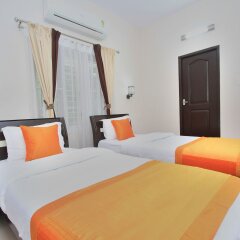OYO 9988 Hennur Road in Bangalore, India from 31$, photos, reviews - zenhotels.com guestroom photo 4