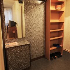 Гостиница Kvartira Na Sutki в Москве отзывы, цены и фото номеров - забронировать гостиницу Kvartira Na Sutki онлайн Москва интерьер отеля фото 2