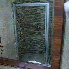 Protea Hotel Ikoyi Westwood 4* Стандартный номер фото 18
