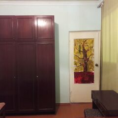 Отель Vanadzor guest house Дзорагет интерьер отеля фото 3