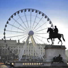 Отель ibis budget Lyon Gerland Франция, Лион - отзывы, цены и фото номеров - забронировать отель ibis budget Lyon Gerland онлайн спа фото 2