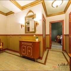 Отель P&O Apartments Warecka Польша, Варшава - отзывы, цены и фото номеров - забронировать отель P&O Apartments Warecka онлайн спа