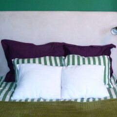 Отель Design City Old Town- Brzozowa Apartment Польша, Варшава - отзывы, цены и фото номеров - забронировать отель Design City Old Town- Brzozowa Apartment онлайн в номере