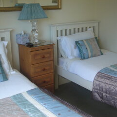 Rathview House B&B in North Dublin, Ireland from 159$, photos, reviews - zenhotels.com guestroom photo 2