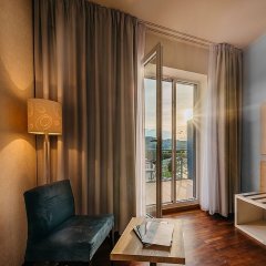 Отель Maximus Resort Чехия, Брно - 2 отзыва об отеле, цены и фото номеров - забронировать отель Maximus Resort онлайн удобства в номере