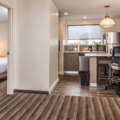 Hyatt House Raleigh / RDU / Brier Creek in Raleigh, United States of America from 188$, photos, reviews - zenhotels.com