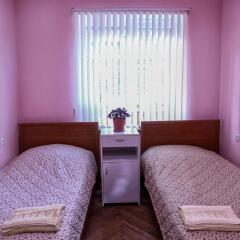 Отель Aregak B&B Горис детские мероприятия фото 2