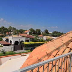 Отель Arenella Beach Rooms Аренелла