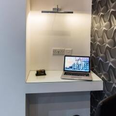 Отель Country view luxury apartment Мальта, Марсаскала - отзывы, цены и фото номеров - забронировать отель Country view luxury apartment онлайн удобства в номере фото 2
