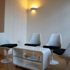 Отель Austin Suites спа