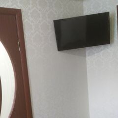 Hotel Ug удобства в номере фото 2