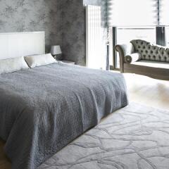 Отель Merter Suites комната для гостей фото 2