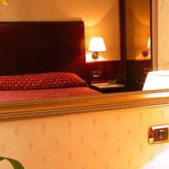Hotel La Spia D'Italia Сольферино детские мероприятия