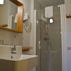 Отель Apartamentos Playa Galizano Испания, Рибамонтан-аль-Мар - отзывы, цены и фото номеров - забронировать отель Apartamentos Playa Galizano онлайн фото 3