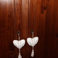 Отель Locanda La Mandragola Италия, Сан-Джиминьяно - отзывы, цены и фото номеров - забронировать отель Locanda La Mandragola онлайн интерьер отеля фото 3