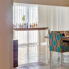 Отель Presidential Suites Punta Cana - All Inclusive комната для гостей фото 3