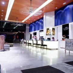 Отель The Beach Boutique House