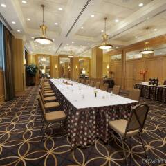The St. Gregory Hotel фото 2
