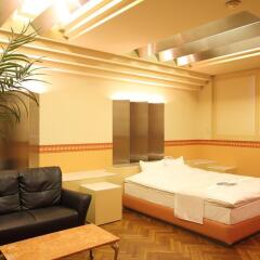 Hotel Veronica (Adult Only) развлечения