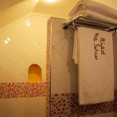 Отель Riad Dar Sofian Марокко, Загора - отзывы, цены и фото номеров - забронировать отель Riad Dar Sofian онлайн сауна