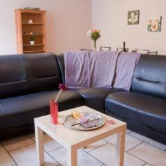 Отель Condo Gardens Brussels Aparthotel комната для гостей фото 5