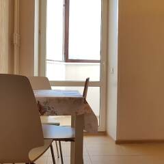 Апартаменты DeLuxe Apartment Garibaldi в номере фото 2
