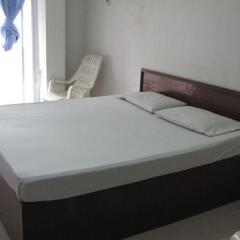 Отель Hadbaanamphur Guest House комната для гостей