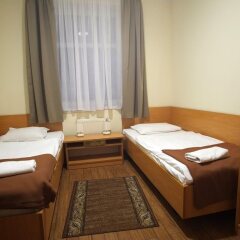 Hotel Miramar детские мероприятия