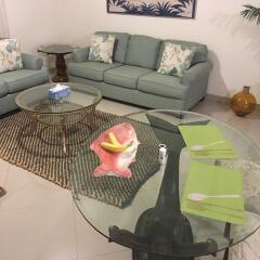 Отель Travelers Bed and Rest 1Bedroom комната для гостей фото 3